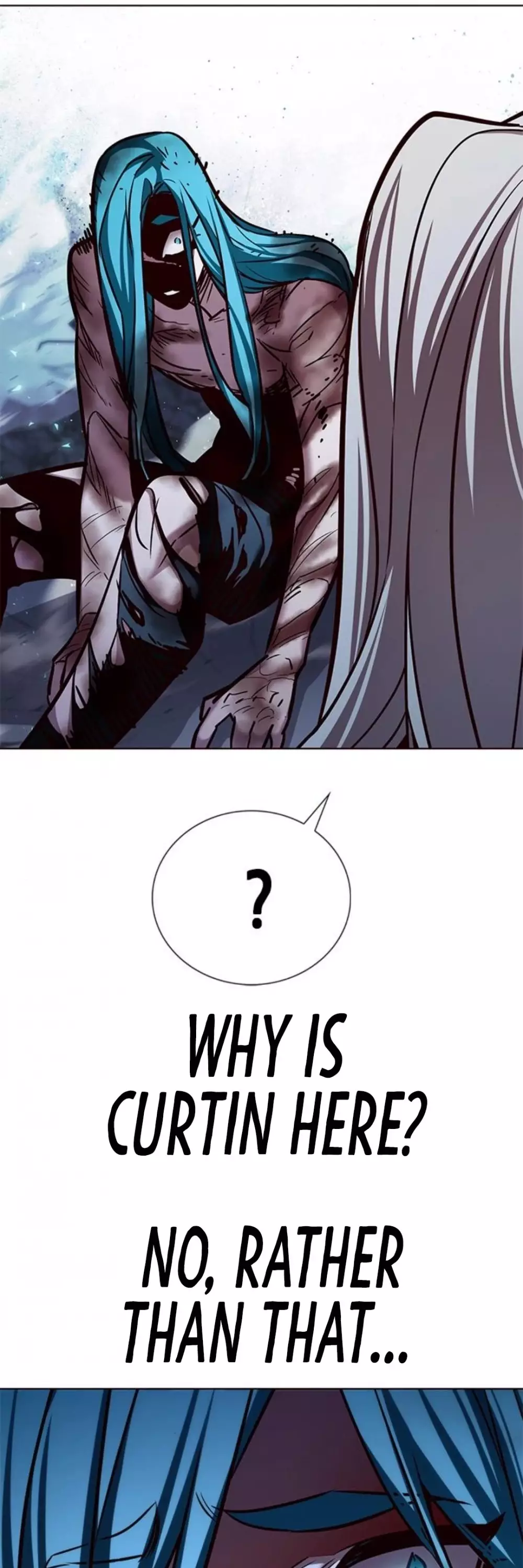 Eleceed, chapter 185, image 66
