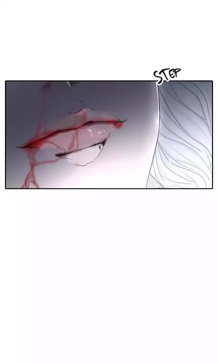 Tower of God, chapter 375, image 71