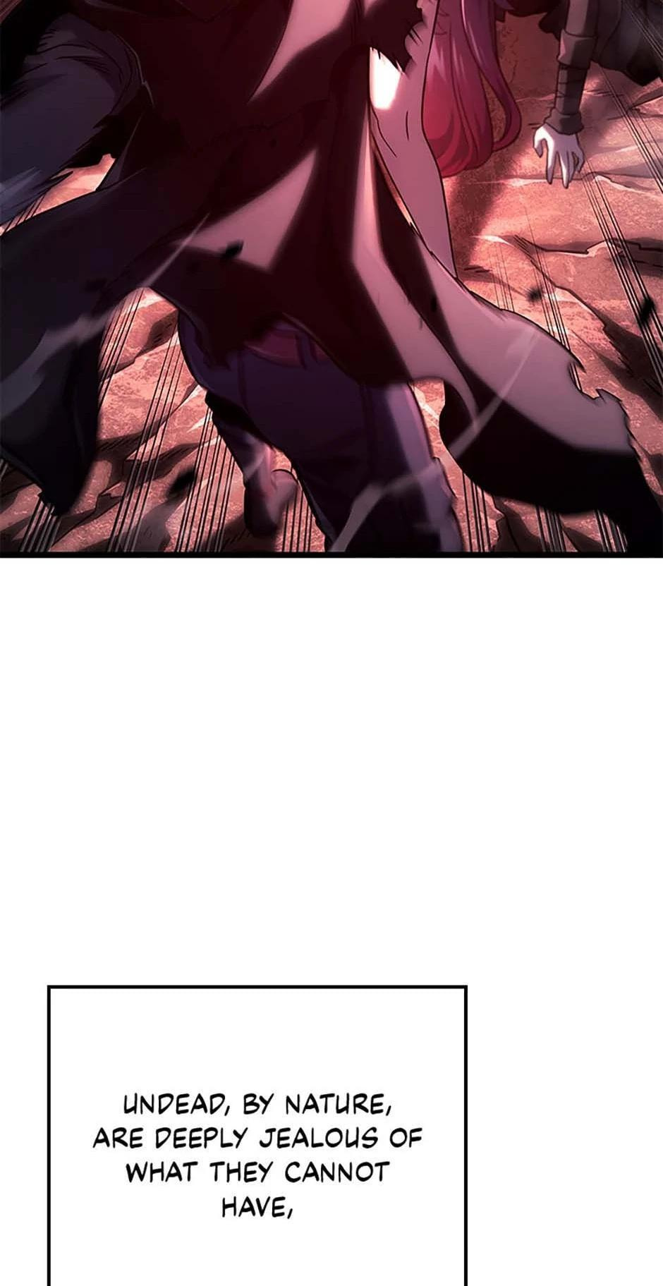 Revenge of the Baskerville Bloodhound, chapter 100, image 11