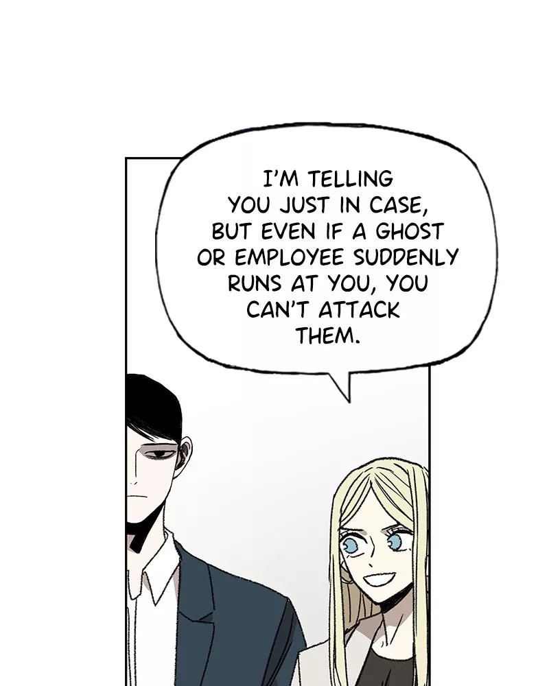 The Boxer, chapter 61, image 109