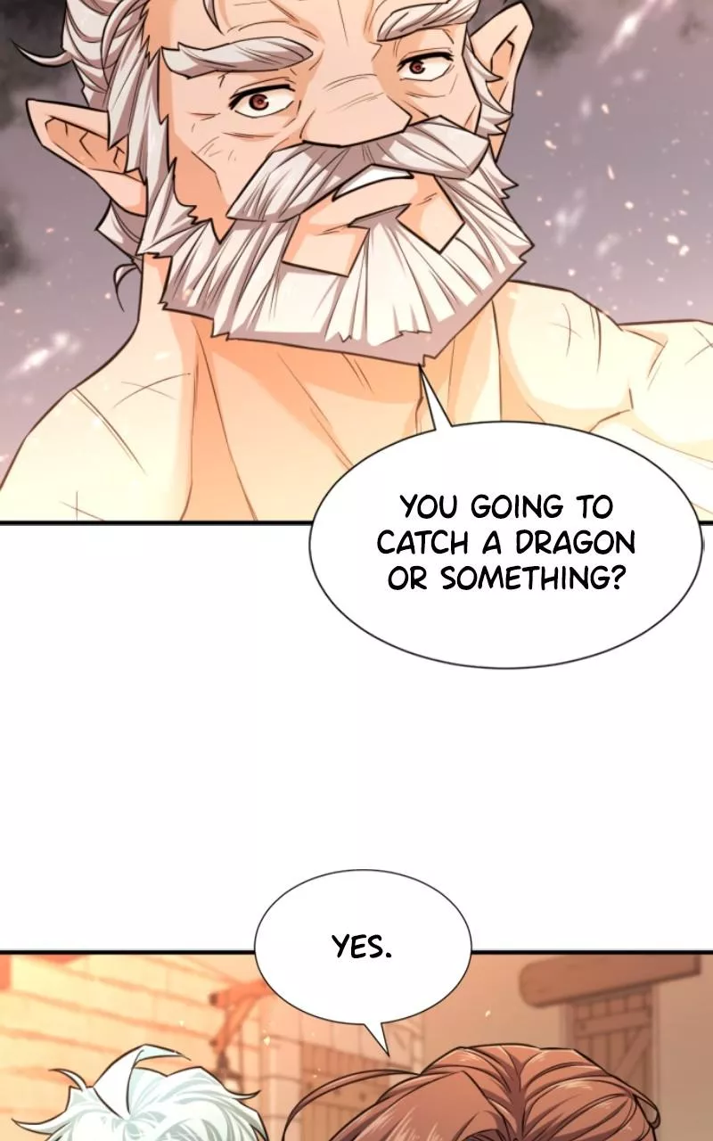 The Greatest Estate Developer, chapter 72, image 92