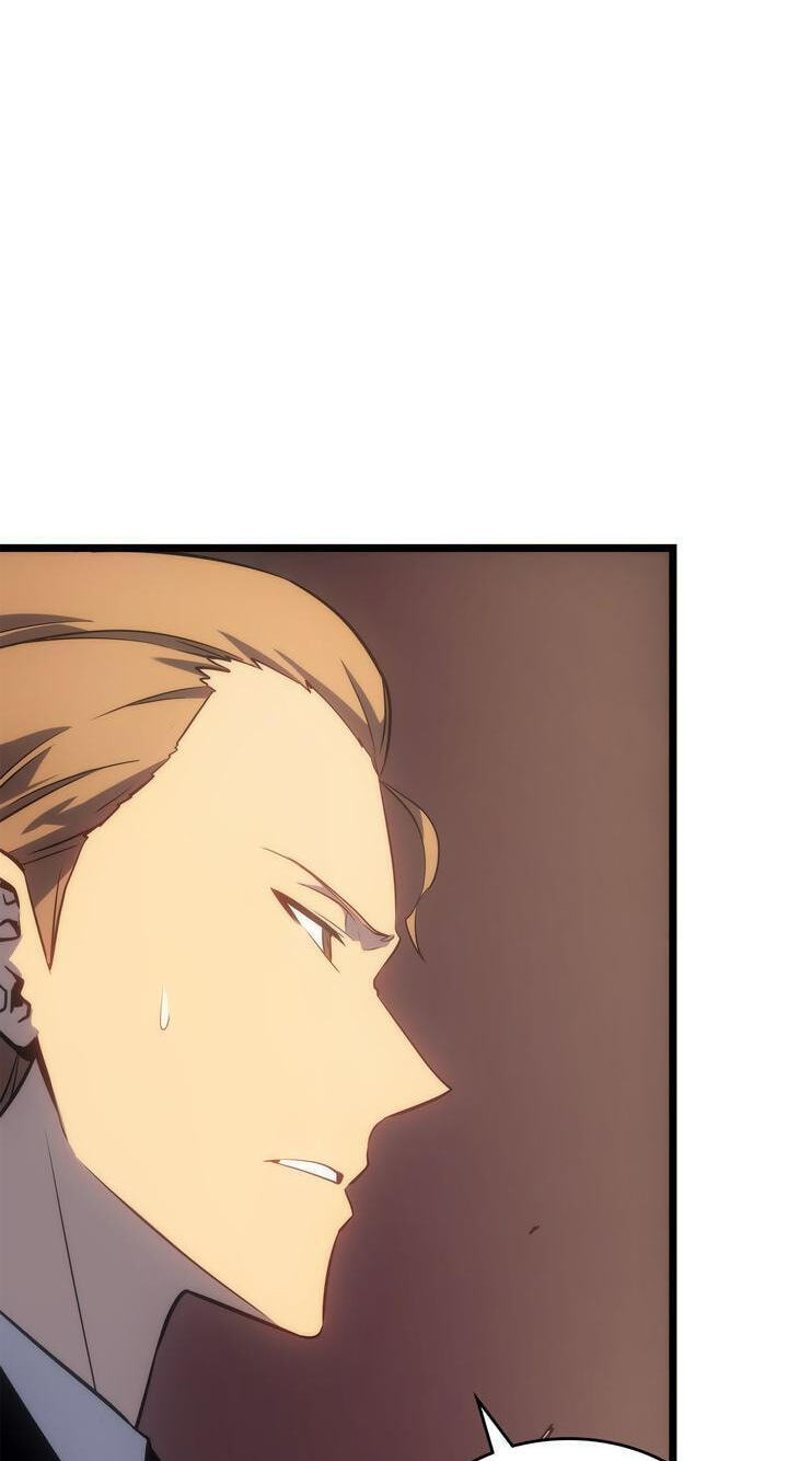 Solo Leveling, chapter 168, image 80
