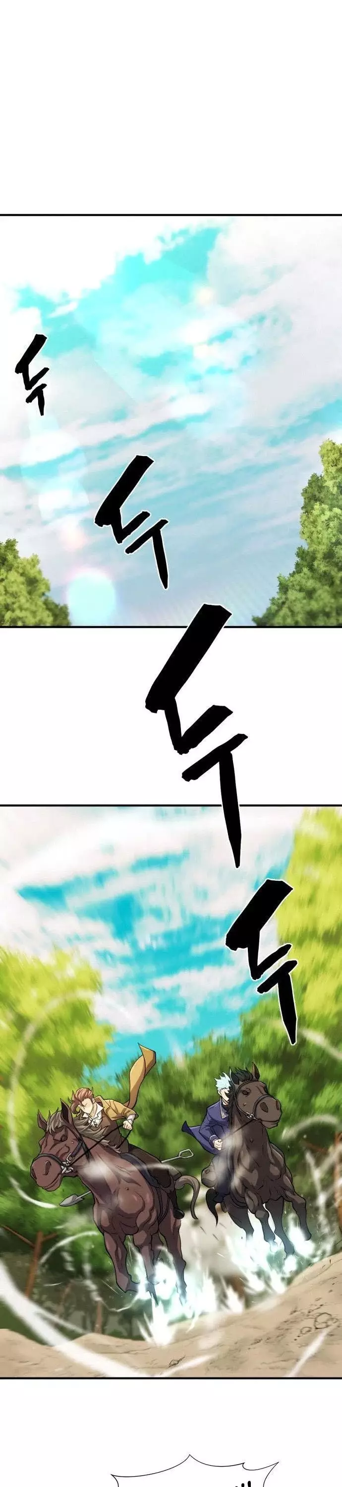 The Greatest Estate Developer, chapter 48, image 35
