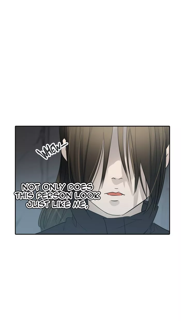 Tower of God, chapter 346, image 87
