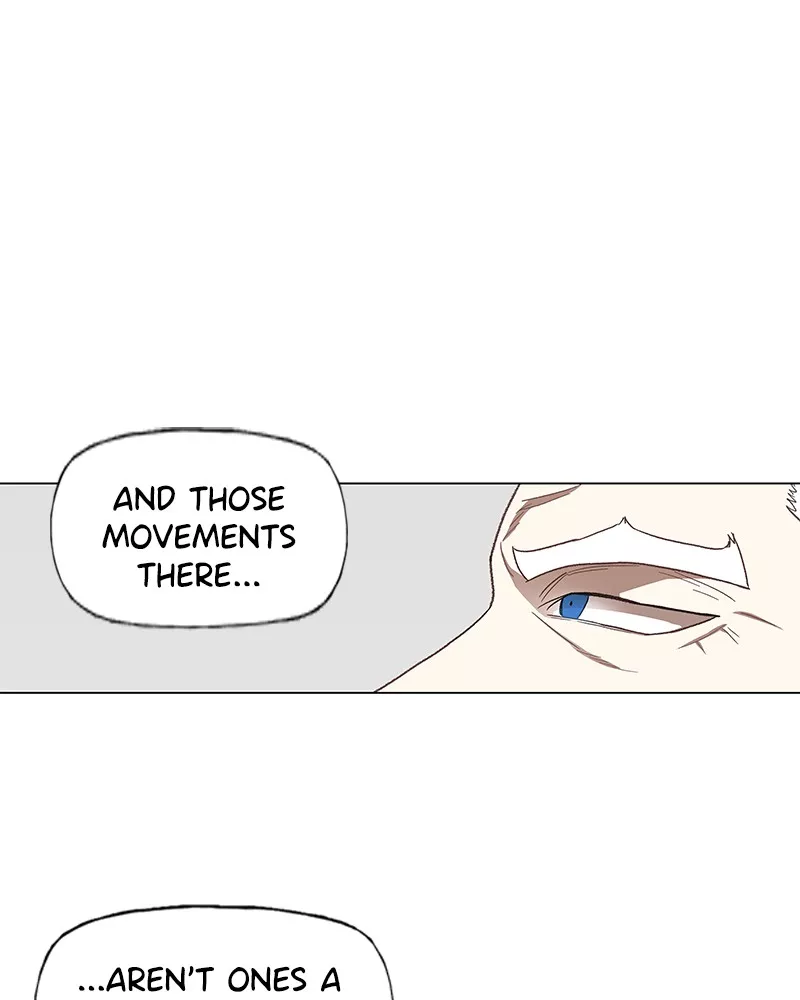The Boxer, chapter 59, image 48