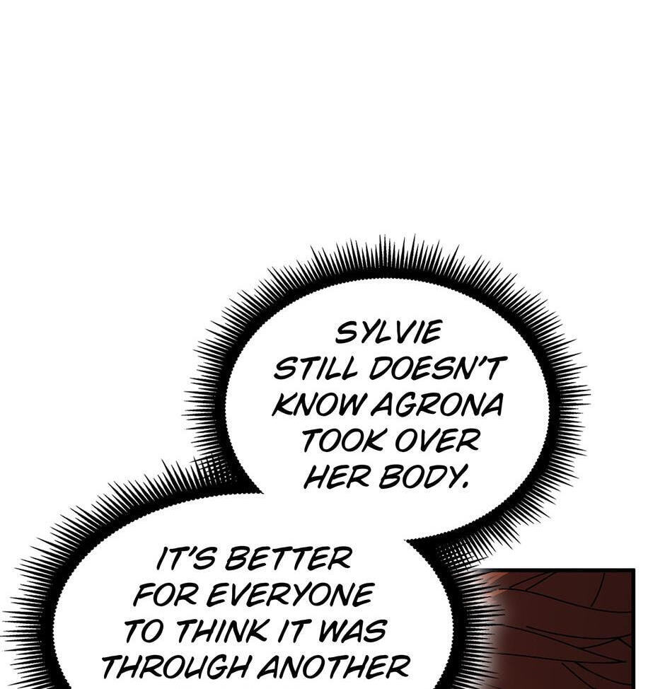 The Beginning After the End, chapter 233, image 125