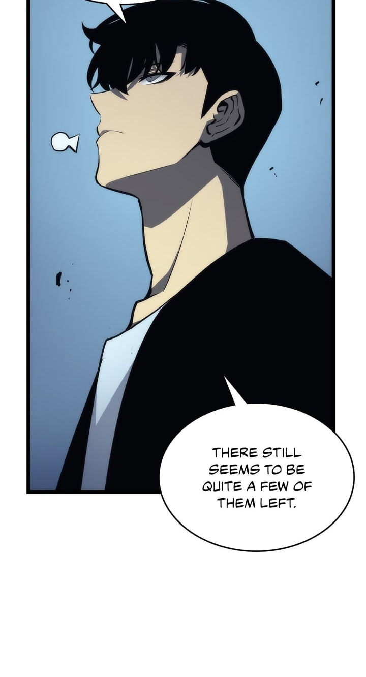 Solo Leveling, chapter 106, image 49