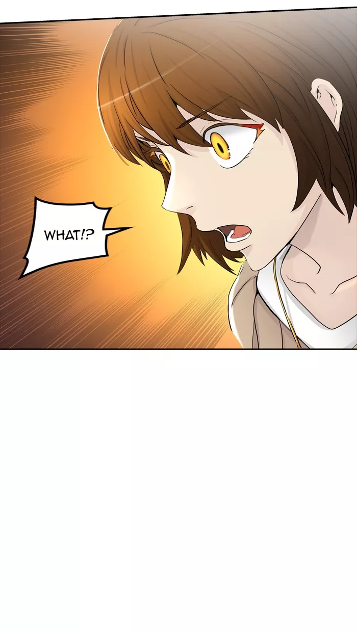 Tower of God, chapter 365, image 10