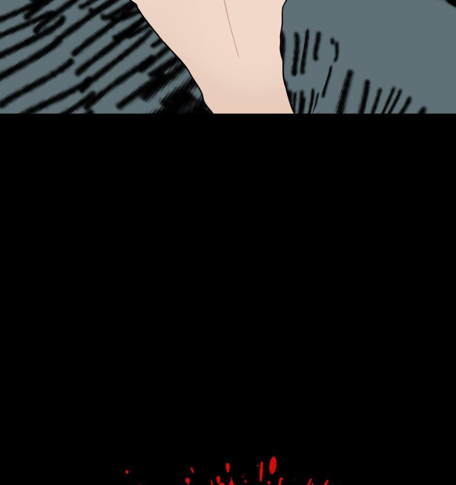 The Beginning After the End, chapter 16, image 133