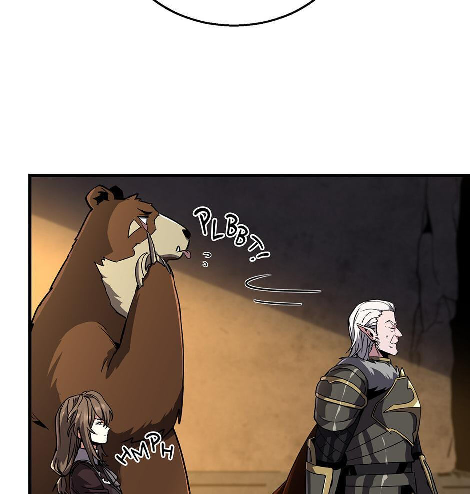 The Beginning After the End, chapter 195, image 45