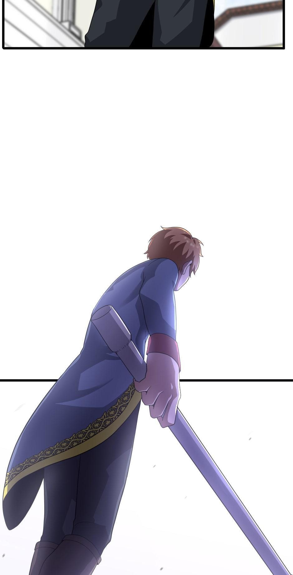The Beginning After the End, chapter 80, image 62