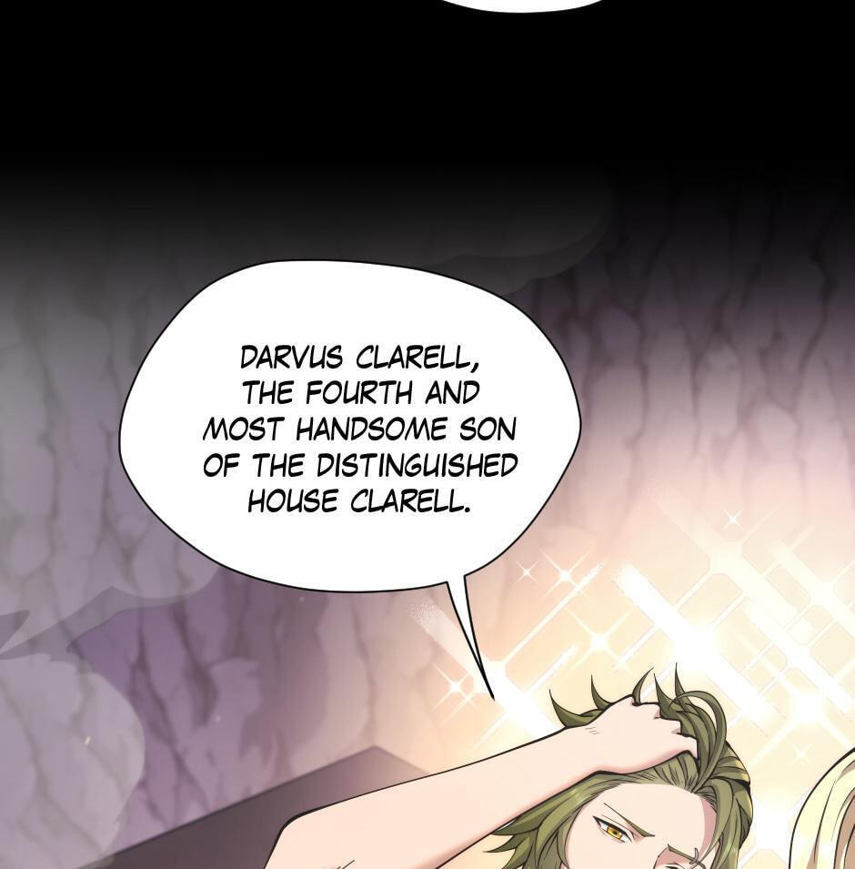 The Beginning After the End, chapter 168, image 124
