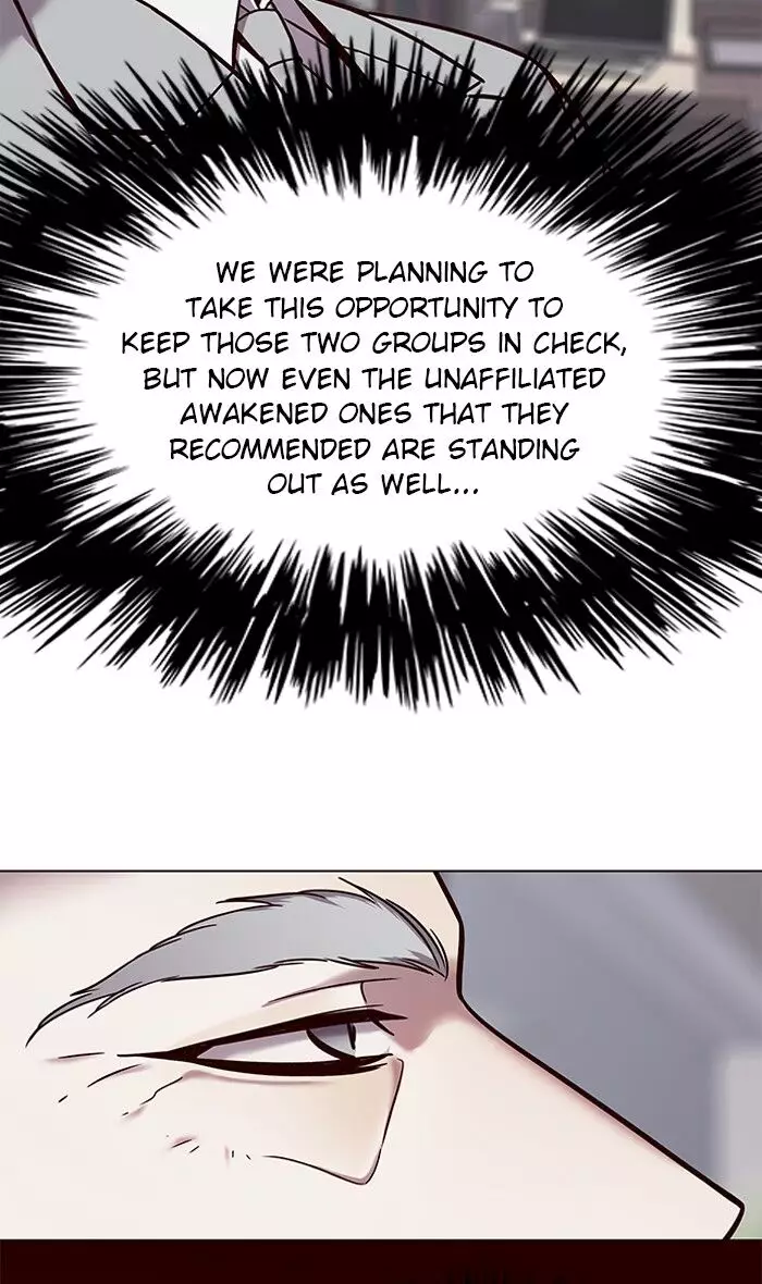 Eleceed, chapter 88, image 7