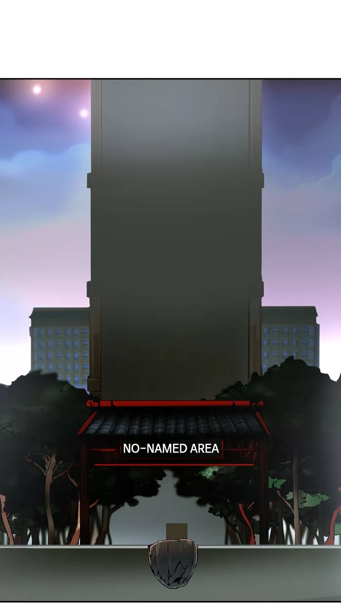 Tower of God, chapter 288, image 20