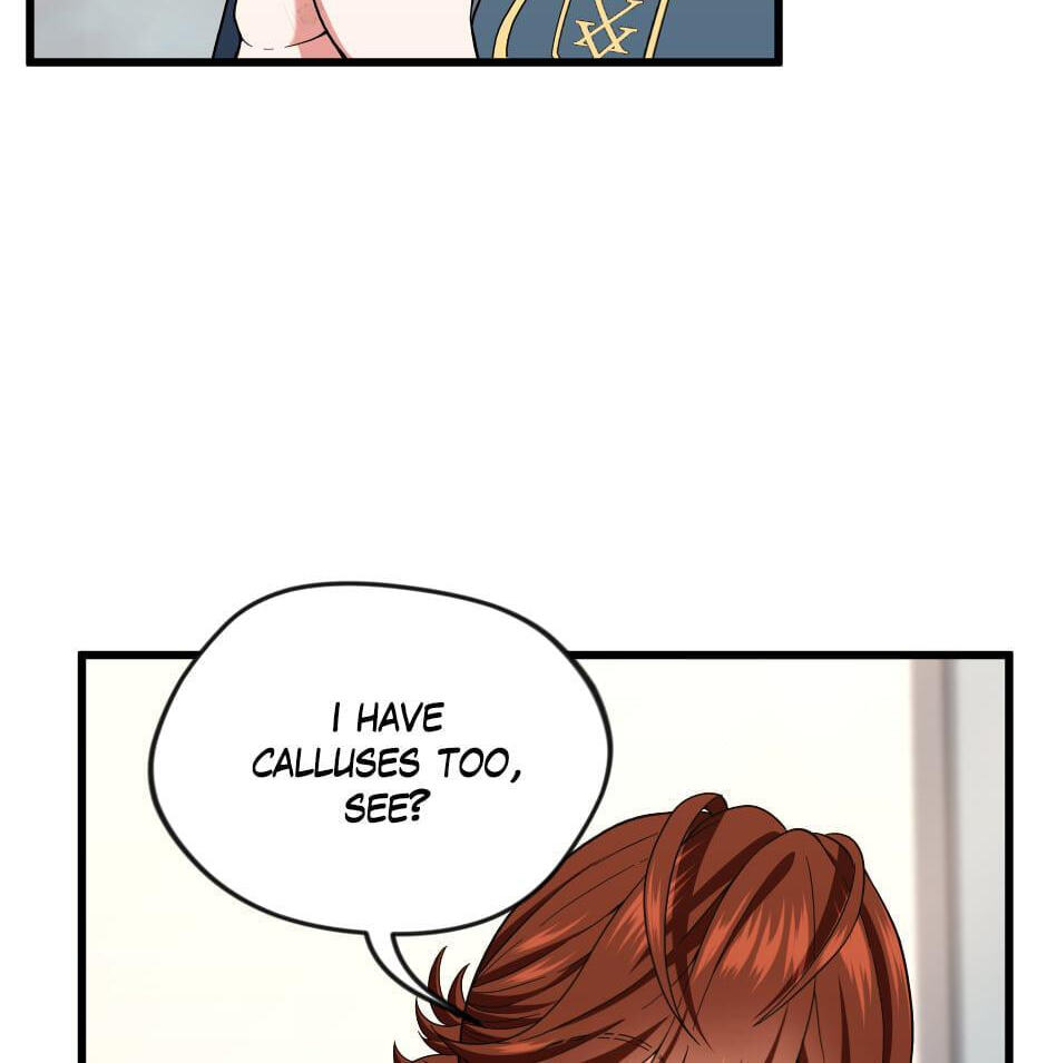 The Beginning After the End, chapter 95, image 70