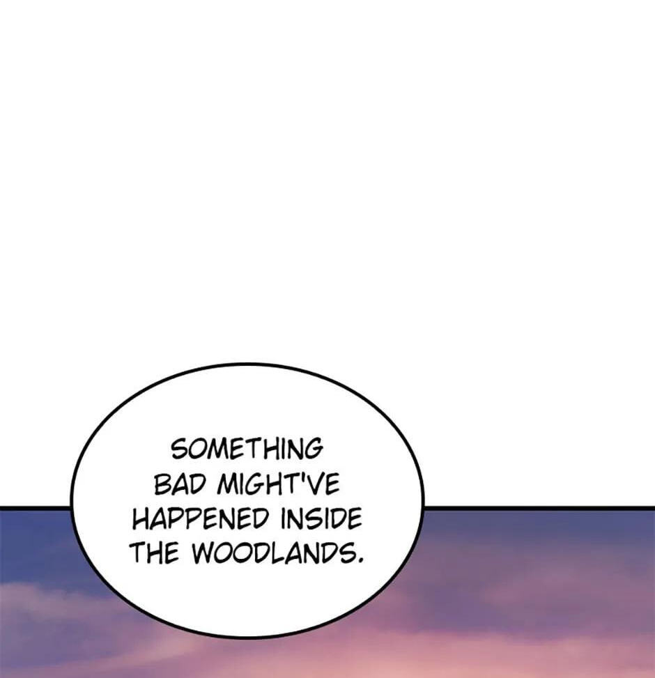 Revenge of the Baskerville Bloodhound, chapter 41, image 64