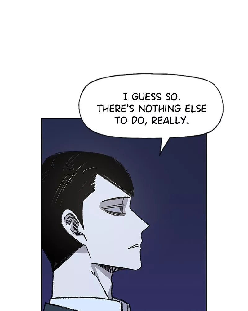 The Boxer, chapter 62, image 83