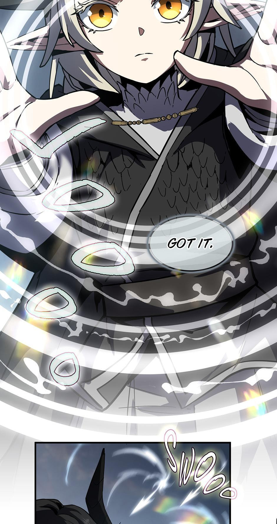 The Beginning After the End, chapter 249, image 67