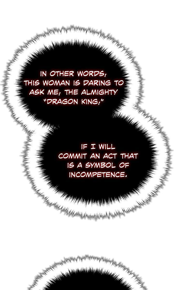 Solo Leveling, chapter 189, image 21