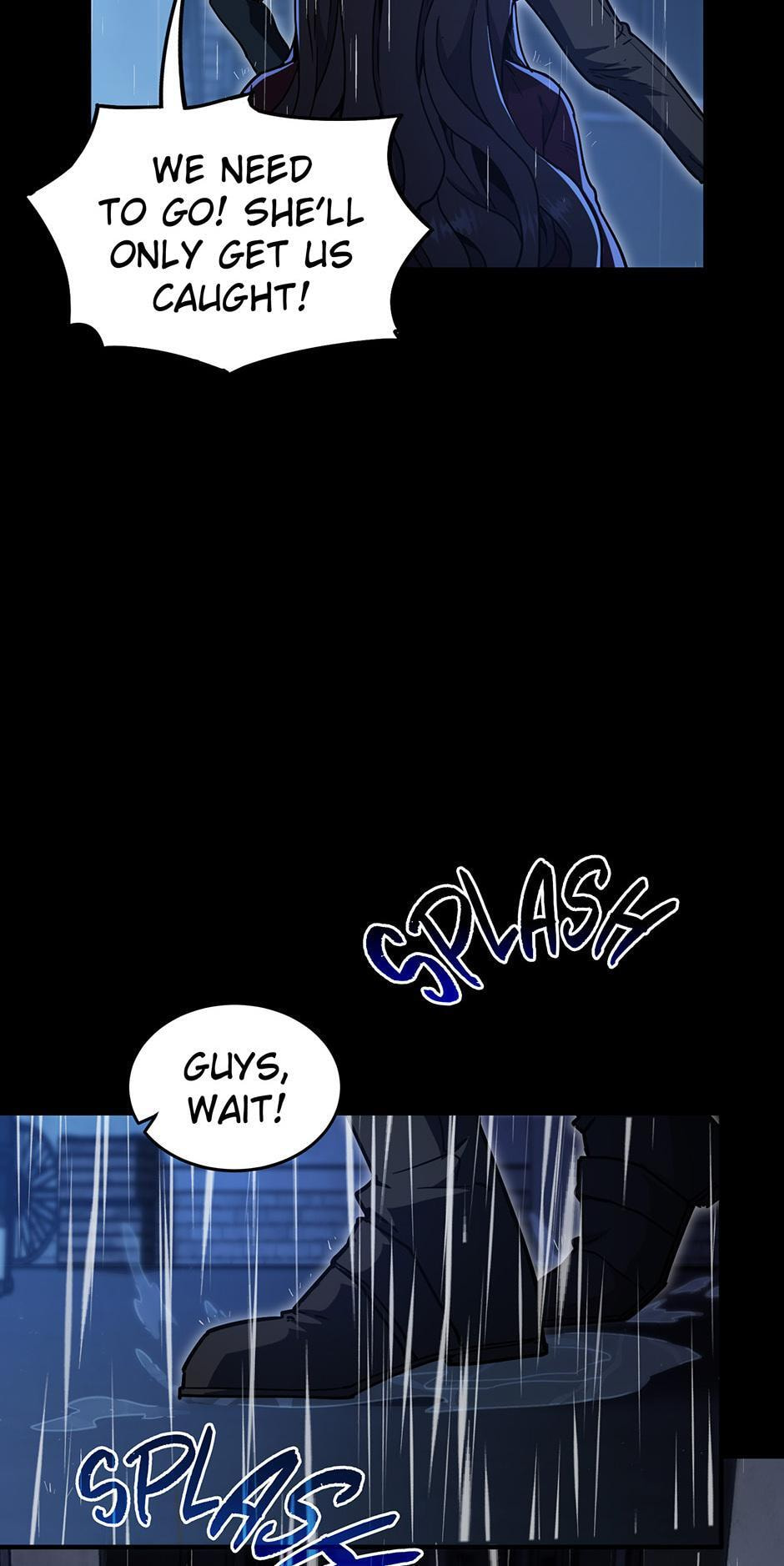 The Beginning After the End, chapter 196, image 61
