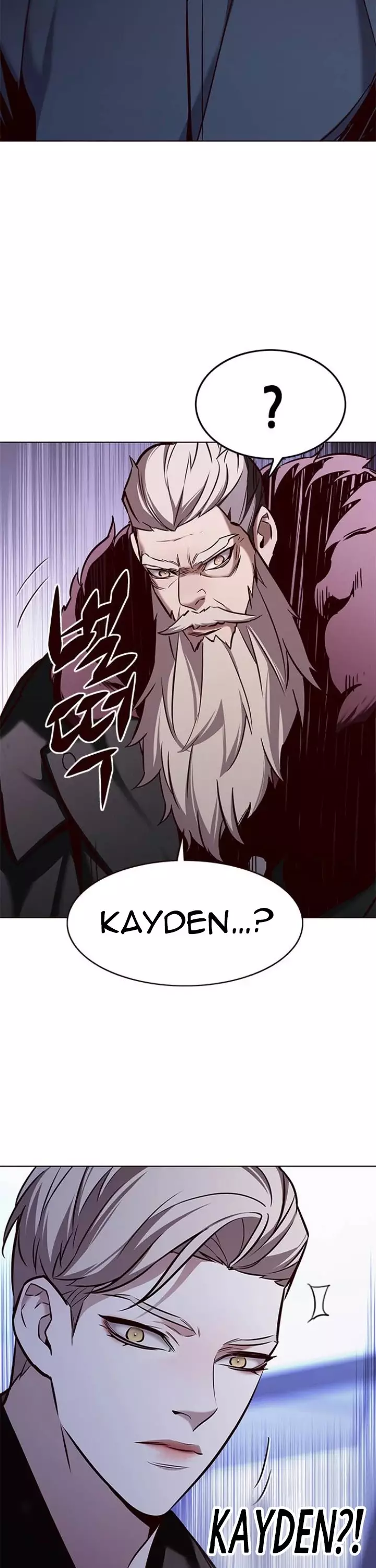 Eleceed, chapter 171, image 52
