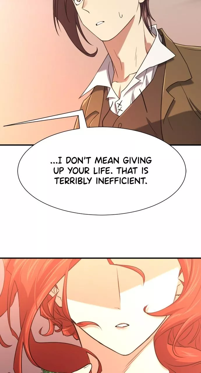 The Greatest Estate Developer, chapter 167, image 49