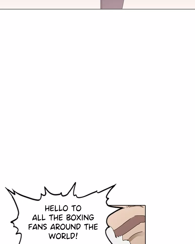 The Boxer, chapter 85, image 115