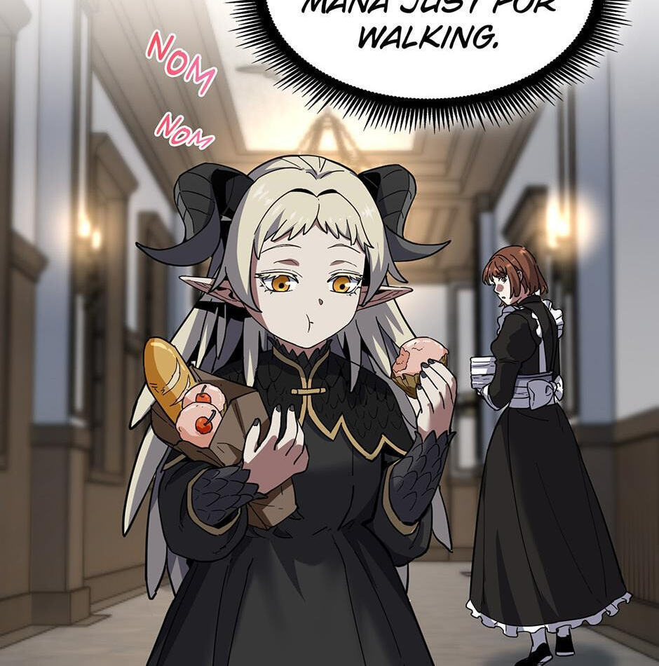 The Beginning After the End, chapter 232, image 66