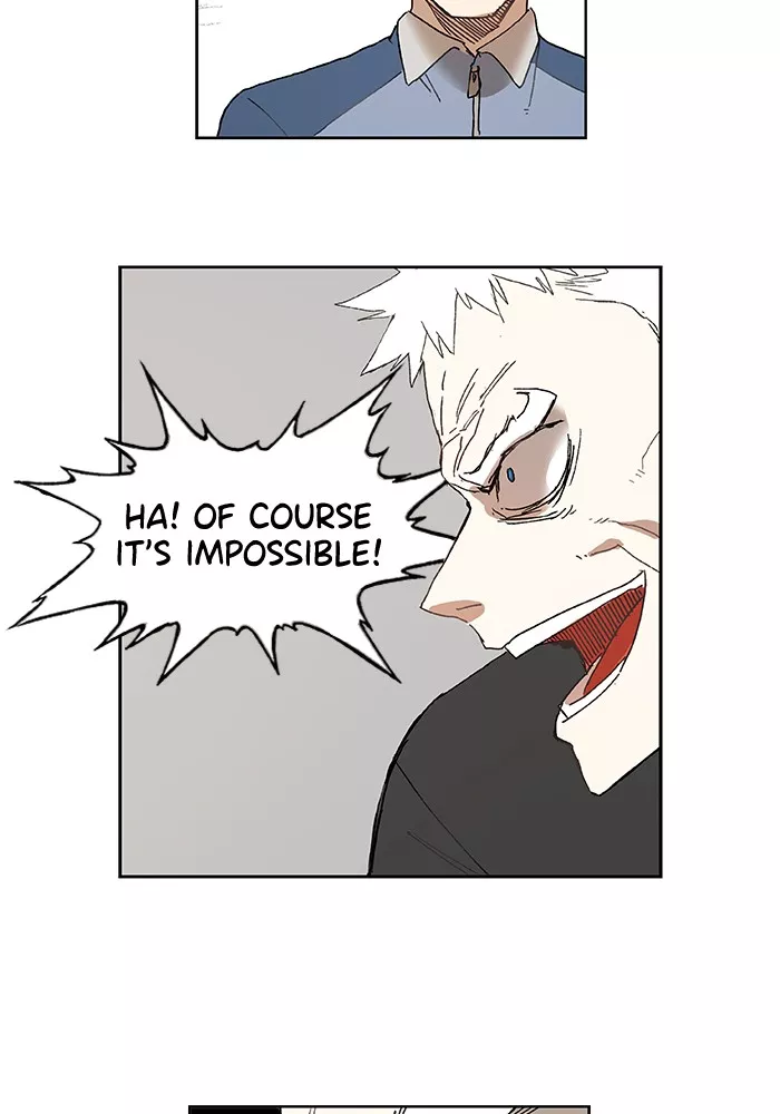 The Boxer, chapter 8, image 39