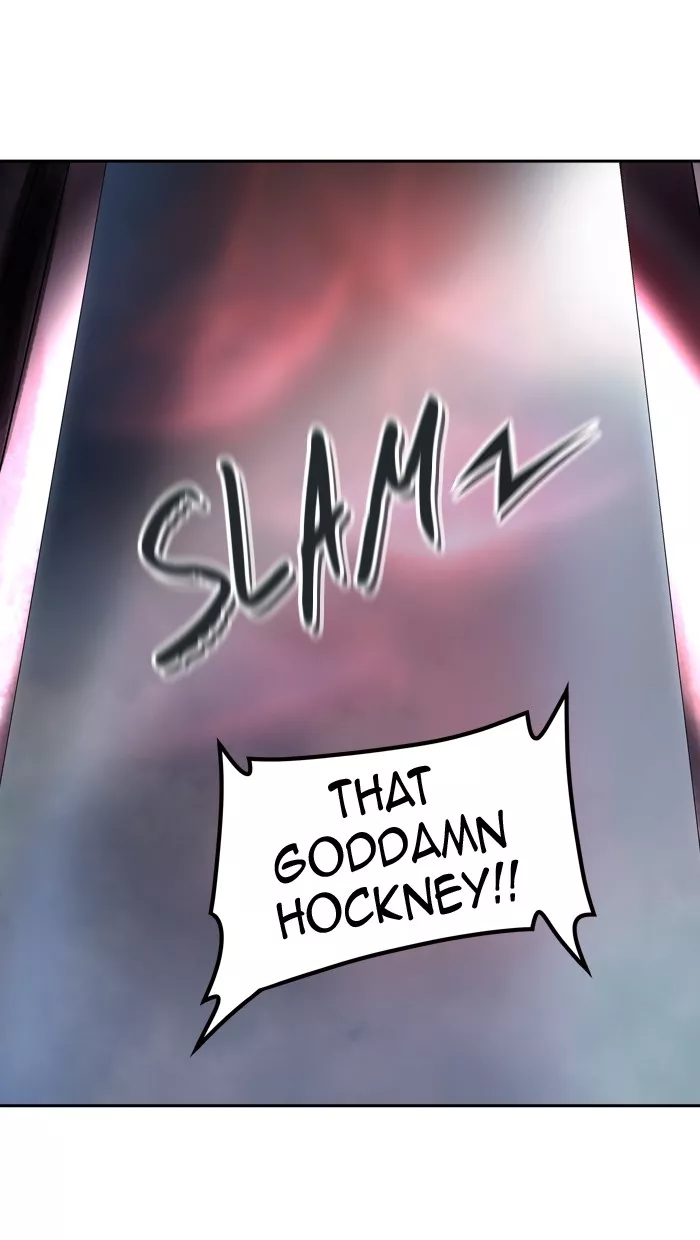 Tower of God, chapter 319, image 63