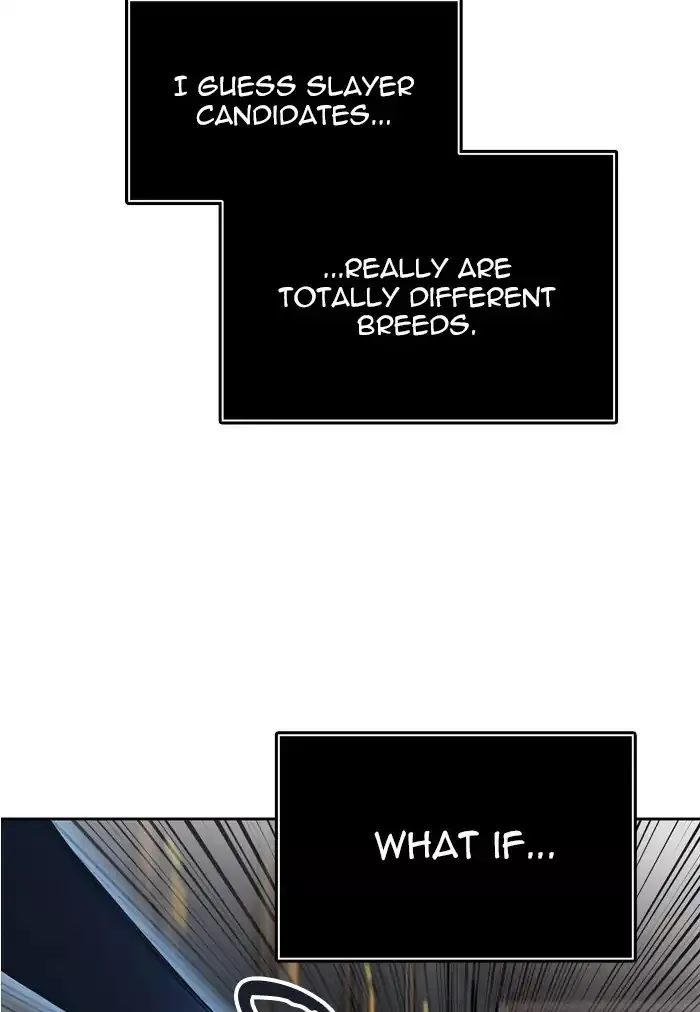 Tower of God, chapter 433, image 146