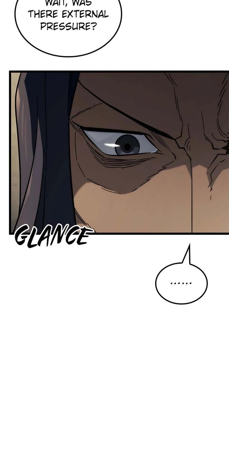 Revenge of the Baskerville Bloodhound, chapter 91, image 14