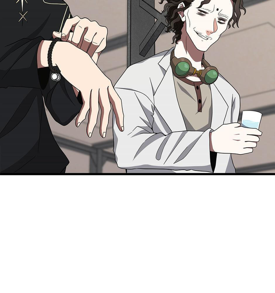 The Beginning After the End, chapter 85, image 27