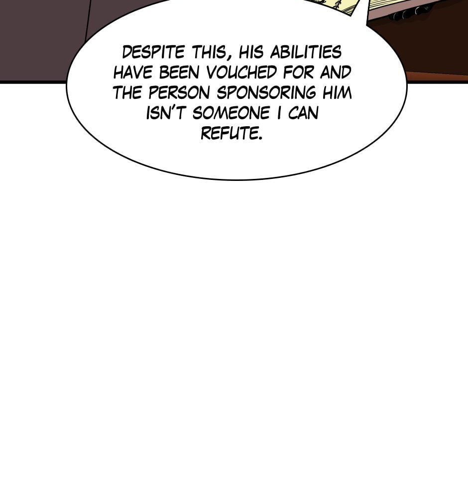 The Beginning After the End, chapter 53, image 76