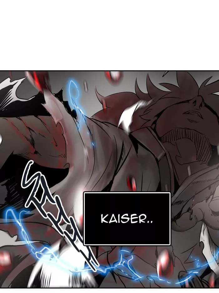Tower of God, chapter 297, image 84