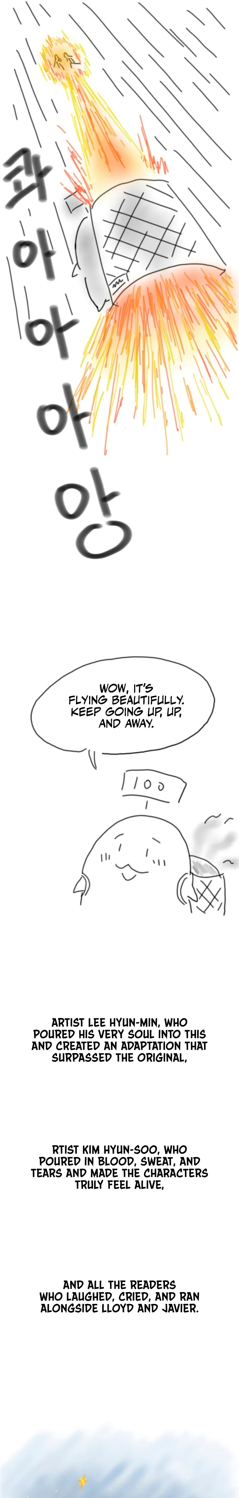 The Greatest Estate Developer, chapter 223, image 10