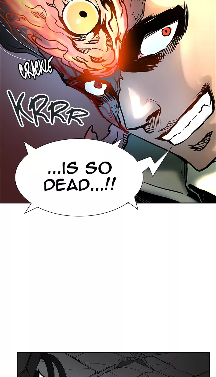 Tower of God, chapter 475, image 146
