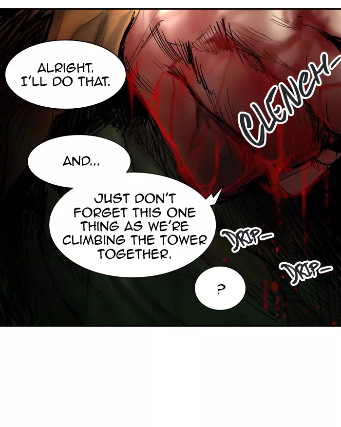 Tower of God, chapter 310, image 113