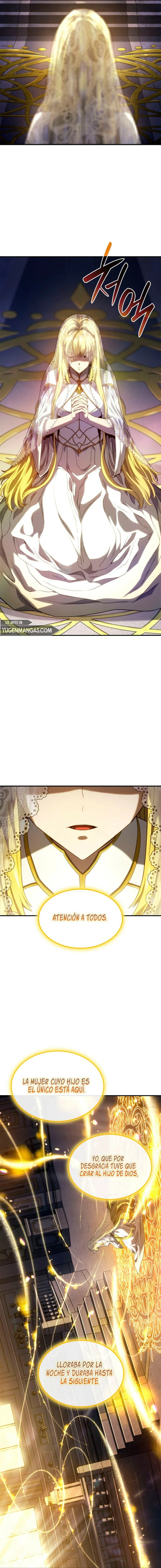 Revenge of the Baskerville Bloodhound, chapter 49, image 15