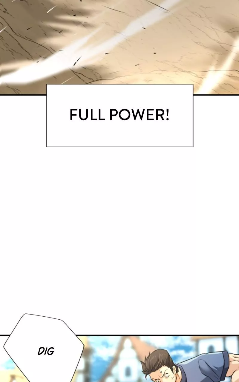 The Greatest Estate Developer, chapter 76, image 18