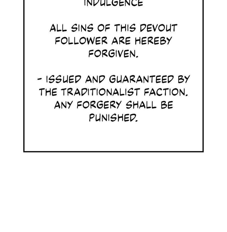 Revenge of the Baskerville Bloodhound, chapter 128, image 86
