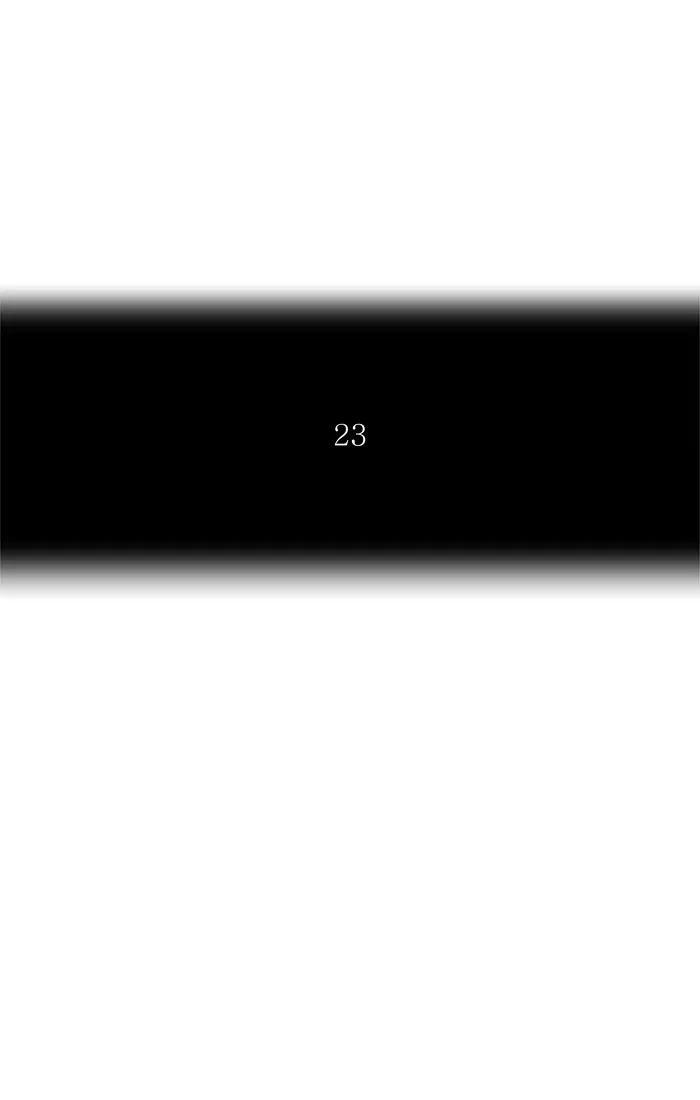 Tower of God, chapter 334, image 16