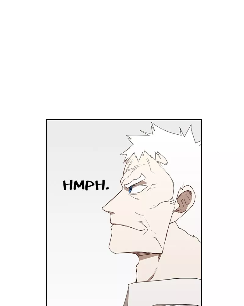The Boxer, chapter 59, image 112