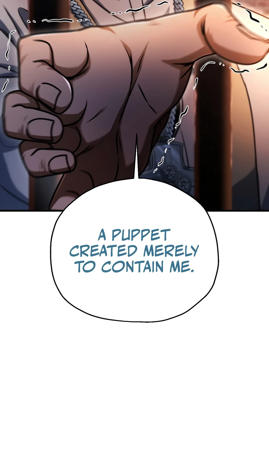 Player Who Can't Level Up, chapter 232, image 3