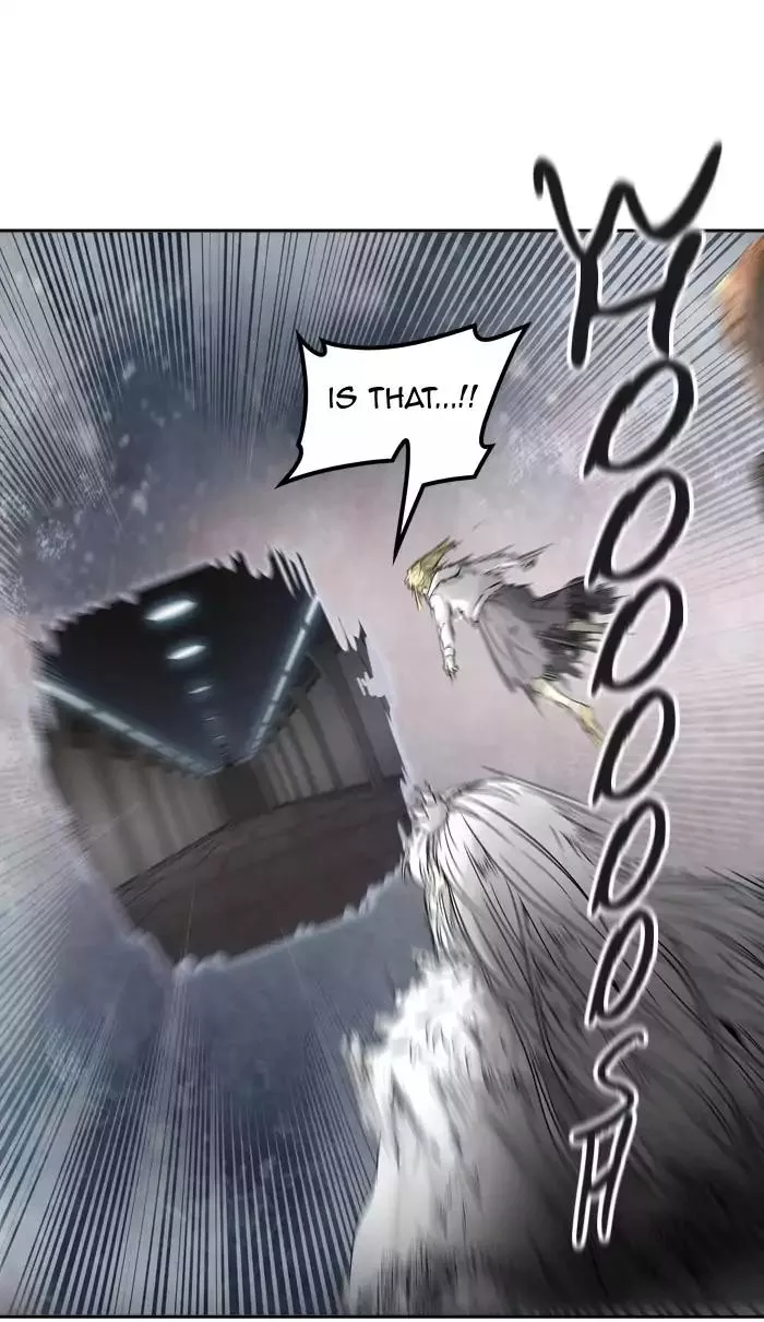 Tower of God, chapter 388, image 50