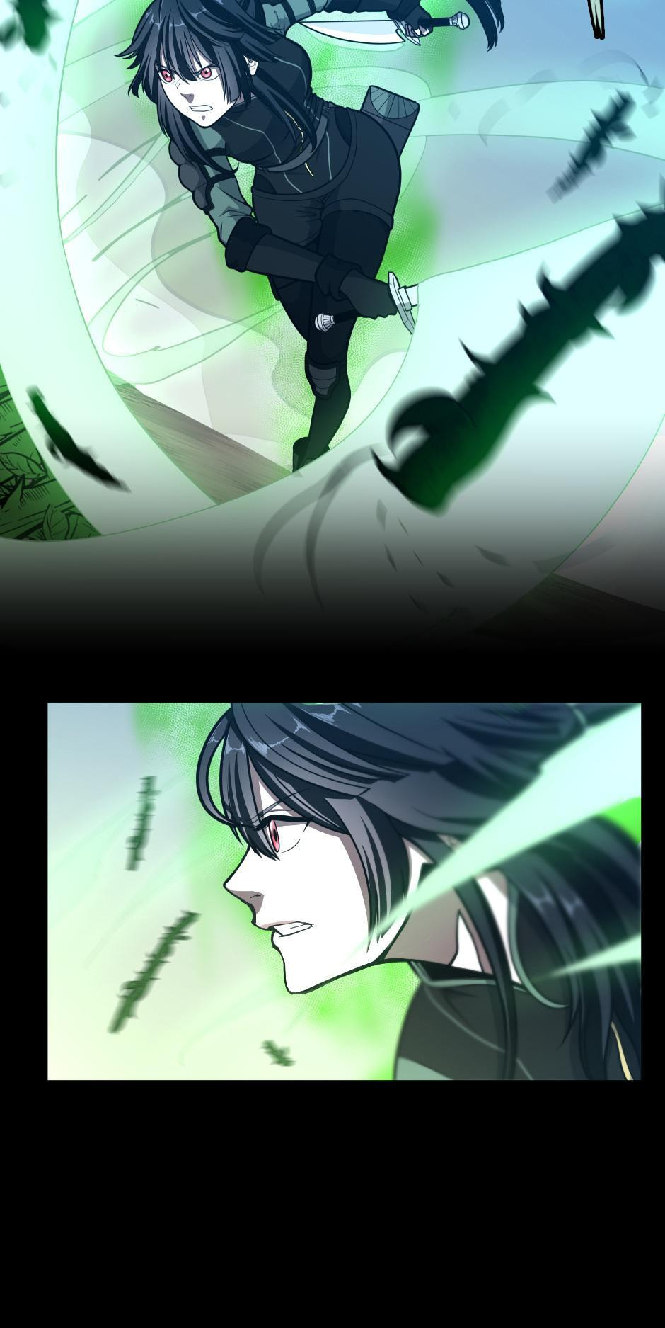 The Beginning After the End, chapter 64, image 19