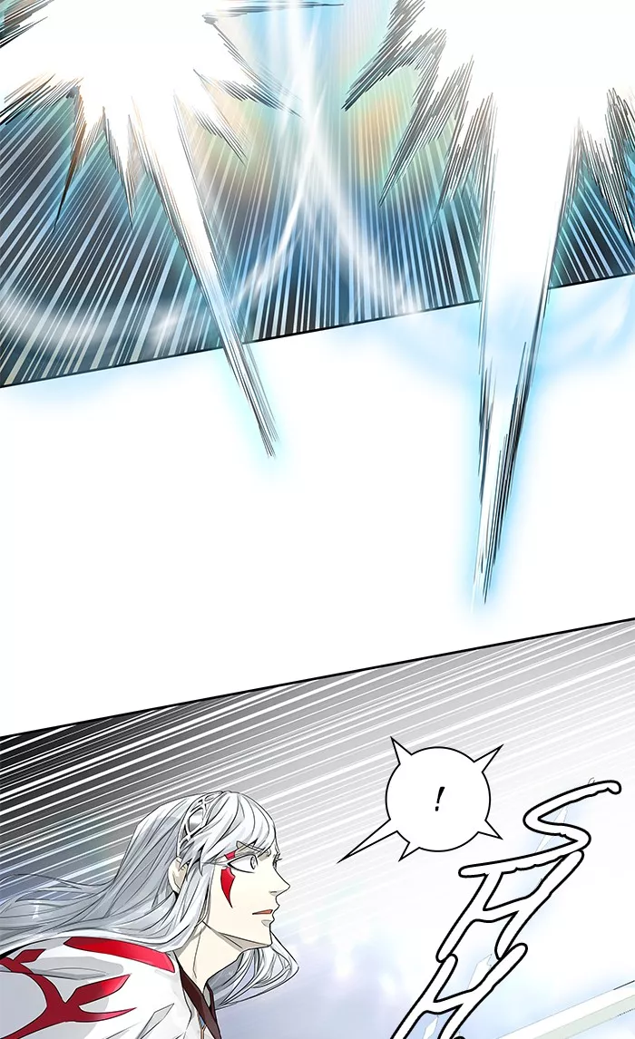 Tower of God, chapter 504, image 82