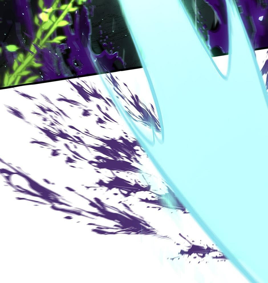 The Beginning After the End, chapter 178, image 74
