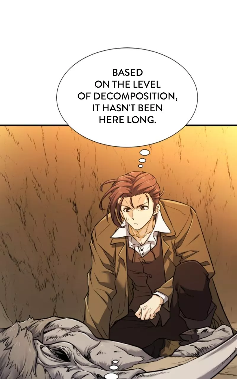 The Greatest Estate Developer, chapter 76, image 62