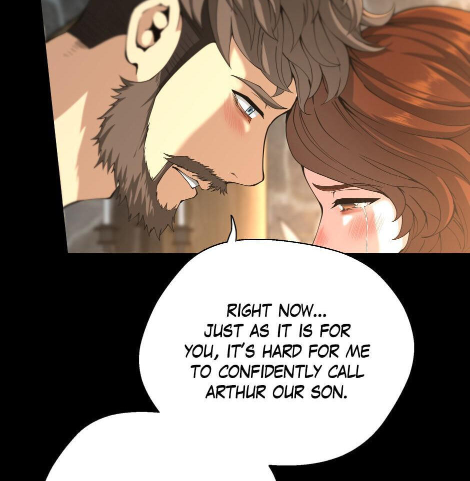 The Beginning After the End, chapter 150, image 108